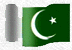 Click it to view Pakistan