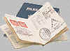Please mail me your suggestions